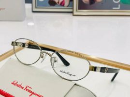 Picture of Ferragamo Optical Glasses _SKUfw50755601fw